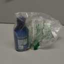 Redken Extreme Conditioner For Damaged Hair - Strengthen & Protect Damaged Hair, Infused With Proteins (10.1 Fl Oz (Pack of 1))