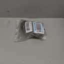 For Bowflex Max Trainers Wheel Replacement Arm Roller PART #8004550 M3 M5 M6 M7 M8 (Pack of Two)