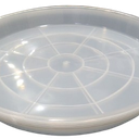 Plant Saucer