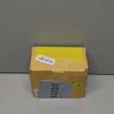 2 Pack C6 Christmas Lights Outdoor Indoor, Total 200 LED 66 FT Connectable Christmas String Lights with Timer & 13 Modes, Waterproof Twinkle Light for Xmas Tree Party Yards Decorations (Red and White)