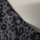 RUNNING GIRL Sports Bras for Women, Padded Sports Bra Tank Top Sexy Crisscross Back High Impact Longline Workout Yoga Bra, XL