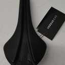 Fizik Antares R1 Versus Evo - Regular