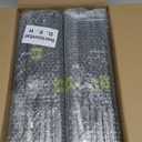 Room Divider Curtain Rod, No Drilling Rod, 48-120inch (H) 28-144inch(W) Adjustable Partition Hanging Room Dividers, Room Partitions and Dividers Floor to Ceiling Self Stand for Space Partition Black