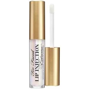 Too Faced Lip Injection Extreme Lip Plumper | Long Lasting Lip Plumping Serum