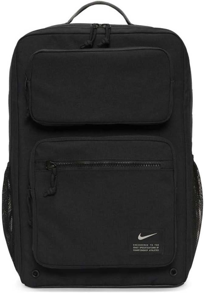 Nike NK Utility Speed BKPK