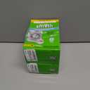 2 x Affresh Washing Machine Cleaner, Cleans Front Load and Top Load Washers, Including HE, 6 Tablets (6 Count (Pack of 1))