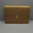 BTaT- Porcelain Stackable Coffee Mugs, 12 Pack, 12 oz, White, Ceramic Coffee Cups, Dishwasher and Microwave Safe