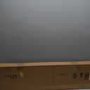 Black H Type Track Lighting Rails Kit with Dimmer Switch for LED Track Lighting 13FT Track Lighting System Single Circuit 3-Wire-1 H Track Rail with 4 I Connectors, Made of Aluminum