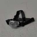 Headlamp