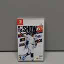 MLB: The Show 26 - Nintendo Switch
