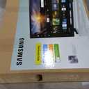 Samsung 32-Inch Class HD H5000F Smart TV (2025 Model) HDR, Object Tracking Sound Lite, Knox Security, One UI Tizen