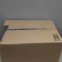 Uphome Bathroom Runner Rug, Green Large Water Absorbent Cute Bath Mat Non Slip Washable, 24x60 Soft Irregular Shaped Shaggy Microfiber Bath Runner Rug for Floor, Bathtub, Bedroom