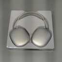 Peakfun P9 Wireless Headphones