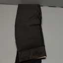 NOLUNT Women Fleece Lined Tights,Fake Translucent Warm Pantyhose Leggings Fleece Lined Thermal Tights for Women in Winter., No Size