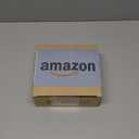 Copper Creek WL2230PB Waverly Door Lever, Polished Brass