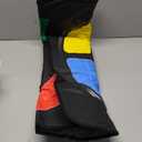 Just Play Hasbro Simon Jump Game Mat with Lights and Sounds, Electronic Memory Games for Kids, Kids Toys for Ages 8 Up