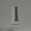 Compatible with Apple Watch Band 49 46 45 44 42 41 40 38mm, Double Sided Wearable Silicone Magnetic Strap for iWatch Ultra SE Series 11 10 9 8 7 6 5 4 3 2 1 (42/44/45/46/49, Black/Gray)