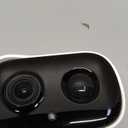 Security Cameras Wireless Outdoor, 2K Battery Powered Indoor Camera/WiFi Camera for Home Security with AI Motion Detection, Color Night Vision, Spotlight, Siren, Waterproof, SD/Cloud Storage