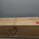 Far Infrared Sauna Box with Red Light Therapy, Portable Dry Sauna for Relaxation, Detoxification, Carbon Crystal Heating,9 Levels, Full Size 5.9ft2.9ft2.6ft