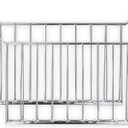 SMEG Sandwich Racks (2 Pack)