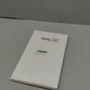 30 Pack Capybara Valentines Cards Valentine's Day Gifts Bulk Capybara Cards with Keychains Funny Exchange Gifts for Party Favors Goodie Bag Stuffers Treat