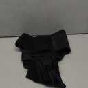 Upgraded Posture Corrector Back Brace for Men and Women, New Version Lumbar Support for Posture Improving and Pain Relief, Full Back Support for Neck, Shoulder, Waist Pain