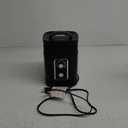 360-DEGREE HEATER 750/1,500 W