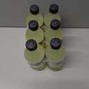 Minute Maid Lemonade PET, 12 fl oz, 6 Pack