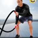 Men's Sun Protection Long Sleeve Shirts UPF 50+ Rash Guard for Men SPF UV Fishing Hiking Running Workout Athletic Shirt (Black)