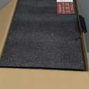 Gusto Nostro Crystal Wine Glasses Set of 6, 22 Oz Long Stem Modern Wine Glasses for White and Red Wine, Dishwasher Safe, Fancy, Elegant, Large and Tall Wine Glass for Wedding Christmas Anniversary