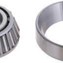 Spicer 706046X Pinion Bearing Kit