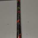 Dishwasher Magnet Cover Christmas Magnetic Sticker Refrigerator Decorative Cover Reusable Fridge Appliance Magnet Home Kitchen Holiday Decor 23x26 inch