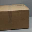 Nugget Ice Maker for Countertop  45 lbs/Day Chewable Pebble Ice in 5 Mins, Self-Cleaning Sonic Ice Machine with Stainless Steel Housing  Ideal for Home, Kitchen, Office & Bar