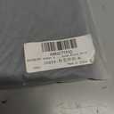 SHIBEVER Long Sleeve Women Tops: Fall Casual Tunic Shirts for Womens Round Neck Twist Knotted Tee Blouses Color Block Pink M