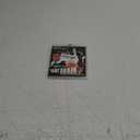 Point Doom (Blu-ray)