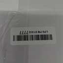 Qualirey 2 Pack Black Hole Gopher Trap 6.7 Inch Tunnel Mole Traps Gopher Killer Outdoor Vole Traps Rodent Rat Stations Reusable for Lawn Yard Garden