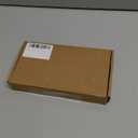 INCELL LCD for iPhone 14 Pro Screen Replacement kit, for iPhone 14pro Display A2890,A2650,A2889,A2892 Digitizer Touch Screen Assembly Repair Repair Tools+Protective Film