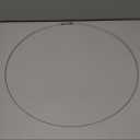 Samsung DC97-04981D Boot Seal Retaining Ring for Front-Load Washer