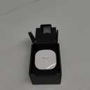 EERO WiFi System 1500 sq. ft.