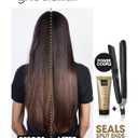 ghd Rehab - Advanced Split End Therapy, 3.4 fl. Oz.