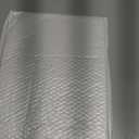 Cutting Board, Cutting Boards for Kitchen, Titanium Cutting Board, Foodgrade Stainless Steel Cutting Board for Meat,Fruit, Vegetables, Outdoor or Indoor, M 13.4" * 9"