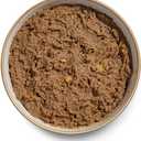 Open Farm Cat Pt Chicken & Beef Canned Cat Food