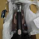 Rowenta AccessSteam Cordreel Steam Iron for Clothes, Anti-Drip Protection, Clothes Iron with Steamer, DW2459U1 (Large)