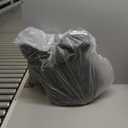 Down Backpacking Sleeping Bag 680FP. Cold Weather Sleeping Bag 0°F-32°F (Multiple Temperature Options), XL Large 4 Season Sleeping Bag for Adults Camping Hiking Mountaineering.