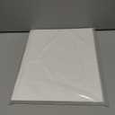 Best Paper Greetings 96 Sheets Parchment Paper for Certificates, Resumes, Diplomas - 90 GSM Textured Stationary, Printer-Friendly - Diploma Certificate Papers for Printing 8.5x11 inch (Cream)