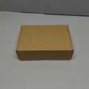 94-Piece St Patricks Day Accessories, St Patricks Day Party Favors Include Felt Shamrock Banner, Shamrock Glasses, Mustaches, Tattoo Stickers, Necklaces, Coins for Irish Party Supplies