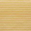Shatex 90% Shade Fabric 10x 12ft Sun Shade Cloth with Grommets for Pergola Cover Canopy Wheat, 12 Bungee Balls