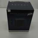 iLive Bluetooth 2.1-Channel Wireless Speaker System w/Subwoofer - Black (IHB26B)