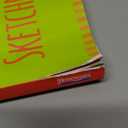 Ink and Ideas: Sketchnotes for Engagement, Comprehension, and Thinking