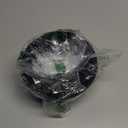 Professional Salon Hairdressing Hair Dryer Diffuser Blow Blower Nozzle Barber Hair Dryer Diffuser